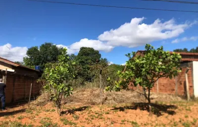 Lote jardim palmares oportunidade  área / terreno à venda, 360 por r$ 90.000 no setor jardim palmares ad29322
