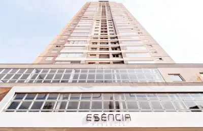 Essência home clube apartamento com 3 quarto(s) e 5 banheiro(s) à venda, 121 por r$ 1.200.000 no setor jardim américa vn30690