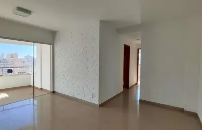 Apartamento edifício l'éssence suíça apartamento com 3 quarto(s) e 3 banheiro(s) à venda, 87.38 por r$ 720.000 no setor nova suiça in30770
