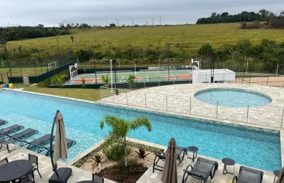 Vinhas flamboyant lote à venda, 250 por r$ 375.000 no setor residencial marilia av30788