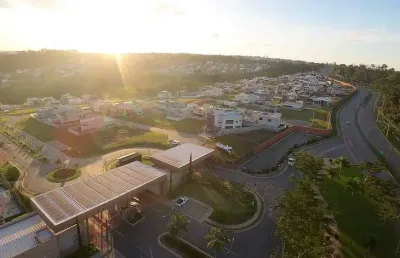 Lote jardins bolonha lote à venda, 300 por r$ 325.000 no setor jardins bolonha ax30746