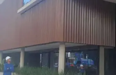 Maestro residenza apartamento com 3 quarto(s) e 4 banheiro(s) à venda, 148.47 por r$ 1.620.000 no setor setor oeste vn29793