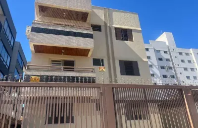 Residencial martins apartamento com 3 quarto(s) e 1 banheiro(s) à venda, 104 por r$ 420.000 no setor jardim américa ad30904
