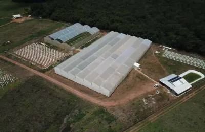 Area rural - hidrolandia-go área / terreno à venda, 50000 por r$ 890.000 no setor zona rural ad30951