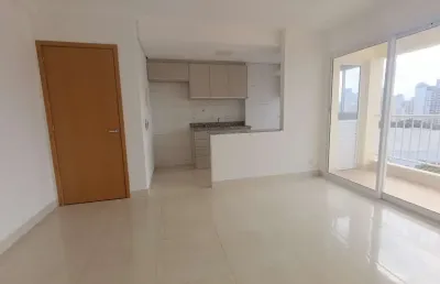 Apartamento 2 quartos 1 suite apartamento com 2 quarto(s) e 2 banheiro(s) à venda, 68.57 por r$ 430.000 no setor setor pedro ludovico au30337