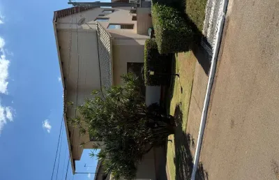 Jardins madri 29 casa em condomínio com 4 quarto(s) e 5 banheiro(s) à venda, 279.41 por r$ 1.900.000 no setor jardins madri  vn30936