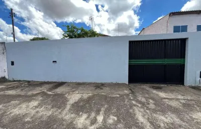 Casa 3q sendo 1 suíte no residencial caraíbas - aparecida de goiânia  casa de rua com 3 quarto(s) e 2 banheiro(s) à venda, 55.8 por r$ 430.000 no setor residencial carabaia av30106