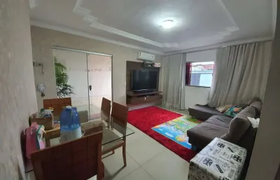 Casa à venda - bairro cardoso continuação casa de rua com 3 quarto(s) e 2 banheiro(s) à venda, 98 por r$ 470.000 no setor cardoso continuação st30928