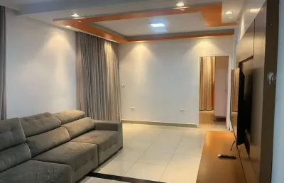 Casa térrea 300m² 4 quartos com piscina no setor vila joão vaz- goiânia-go casa de rua com 4 quarto(s) e 5 banheiro(s) à venda, 400 por r$ 900.000 no setor setor vila joão vaz au30989