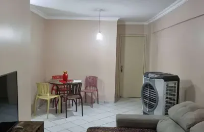 Apartamento 3 quartos e 1 suíte - setor bueno  apartamento com 3 quarto(s) e 2 banheiro(s) à venda, 90 por r$ 415.000 no setor setor bueno au30996