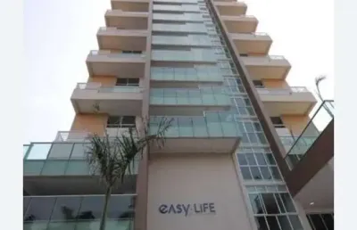 Apartamento duplex - parque vaca brava apartamento duplex com 2 quarto(s) e 3 banheiro(s) à venda, 75 por r$ 1.300.000 no setor setor bueno au30999