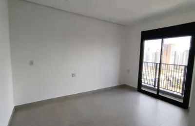 Ágio um show de apartamento no bueno com preço especial!  r$ 699.000,00 apartamento com 2 quarto(s) e 2 banheiro(s) à venda, 65.86 por r$ 699.000 no setor setor bueno st21778