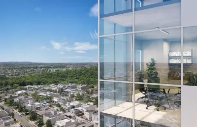 Ágio sala comercial euro towers sala comercial com null quarto(s) e null banheiro(s) à venda, 36.45 por r$ 480.000 no setor alphaville araguaia st30696