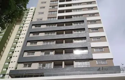 Apartamento 3 suítes - setor bueno  apartamento com 3 quarto(s) e 4 banheiro(s) à venda, 98 por r$ 860.000 no setor setor bueno au31001