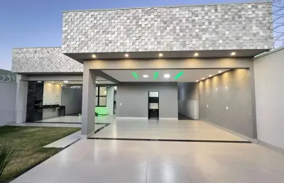 Casa setor residencial petropolis  casa de rua com 3 quarto(s) e 1 banheiro(s) à venda, 162.68 por r$ 990.000 no setor jardim petrópolis in31043