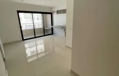 Ágio apartamento 2q - residencial mauá apartamento com 2 quarto(s) e 2 banheiro(s) à venda, 62 por r$ 431.000 no setor vila santo afonso ad31052
