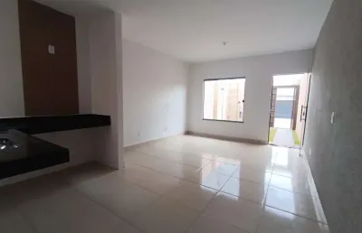 Leonardo castro vieira casa de rua com 3 quarto(s) e 2 banheiro(s) à venda, 70 por r$ 330.000 no setor jardim ipanema in31054