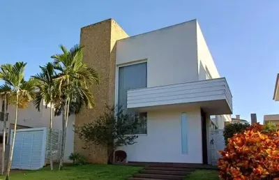 Casa alto padrão jardins atenas sobrado com 4 quarto(s) e 5 banheiro(s) à venda, 320 por r$ 3.300.000 no setor jardins atenas st30550