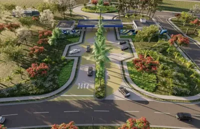 Ágio ágio oportunidade - sobrado de 150m² - jardins frankfurt qd. 08 - lt. 19 casa em condomínio com 4 quarto(s) e 3 banheiro(s) à venda, 150.4 por r$ 1.188.000 no setor jardins frankfurt ad31059
