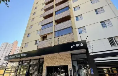 Apartamento 3 quartos - 1 suíte - setor pedro ludovico !!! apartamento com 3 quarto(s) e 2 banheiro(s) à venda, 98 por r$ 650.000 no setor setor pedro ludovico au31077