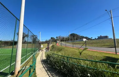 Lote 211m° no jardins versalhes lote à venda, 211.2 por r$ 235.000 no setor polo empresarial de goiás av30836