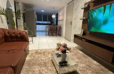 Apartamento, 3 quartos, sendo uma suíte, setor bueno apartamento com 3 quarto(s) e 2 banheiro(s) à venda, 82 por r$ 330.000 no setor setor bueno in30844
