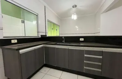 Casa 3q no moinho dos ventos casa de rua com 4 quarto(s) e 3 banheiro(s) à venda, 70.72 por r$ 450.000 no setor moinho dos ventos av30945