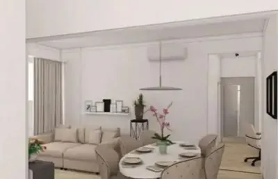 Apartamento à venda - setor bueno apartamento com 2 quarto(s) e 2 banheiro(s) à venda, 84 por r$ 620.000 no setor setor bueno st31021