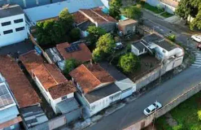 Casa à venda, 03 quartos com kitnet independente, setor vila osvaldo rosa casa de rua com 3 quarto(s) e 1 banheiro(s) à venda, 483.5 por r$ 590.000 no setor vila oswaldo rosa ad31097