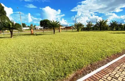 Casa condomínio fechado em bela vista (em construção) casa em condomínio com 6 quarto(s) e 8 banheiro(s) à venda, 900 por r$ 450.000 no setor recanto dos ipês au31103