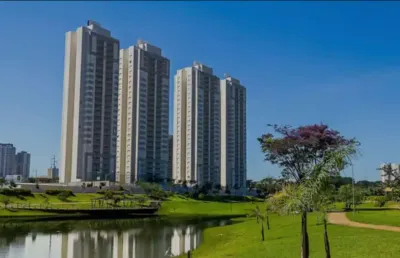 Apartamento 3 quartos e 1 suíte - parque cascavel !!! apartamento com 3 quarto(s) e 2 banheiro(s) à venda, 84 por r$ 600.000 no setor jardim atlântico au31121