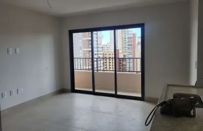 Apartamento de 3/quartos sendo 1/suite andar alto nascente  ilume bueno  apartamento com 3 quarto(s) e 2 banheiro(s) à venda, 75 por r$ 624.000 no setor setor bueno au28645