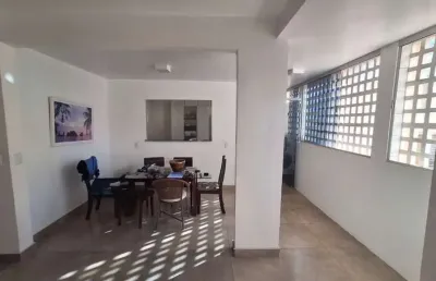 Apartamento oeste apartamento com 2 quarto(s) e 1 banheiro(s) à venda, 115.32 por r$ 390.000 no setor setor oeste ad31109