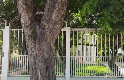 Grande casa jardim balneario casa de rua com 5 quarto(s) e 4 banheiro(s) à venda, 250 por r$ 870.000 no setor jardim balneario meia ponte vn31172