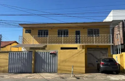 Vendo casa no jardim brasil - goiânia casa de rua com 3 quarto(s) e 2 banheiro(s) à venda, 230 por r$ 1.800.000 no setor jardim brasil vn30985