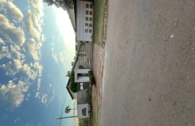 Casa condomínio maria júlia  casa em condomínio com 2 quarto(s) e 2 banheiro(s) à venda, 72 por r$ 250.000 no setor conjunto vera cruz ad31125
