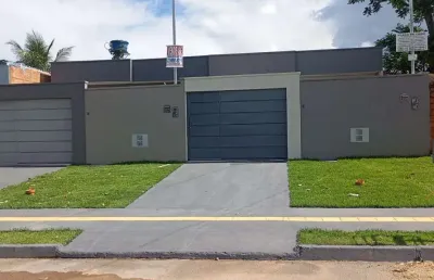 Casa à venda de 3 quartos, sendo 1 suíte, bairro independência , ap.goiânia casa de rua com 3 quarto(s) e 2 banheiro(s) à venda, 109 por r$ 350.000 no setor bairro independência ad31159