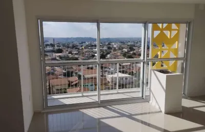 Apartamento 3 quartos c/ 1 suíte - setor coimbra !!!! apartamento com 3 quarto(s) e 2 banheiro(s) à venda, 78 por r$ 660.000 no setor setor coimbra au31256