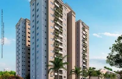 Ágio ágio de apartamento no setor faiçalville apartamento com 2 quarto(s) e 2 banheiro(s) à venda, 54.79 por r$ 445.000 no setor setor faicalville fl30915