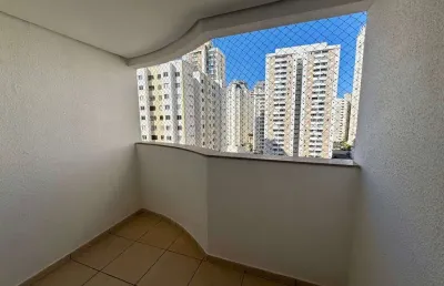 Apartamento 3 quartos - setor bueno apartamento com 3 quarto(s) e 3 banheiro(s) à venda, 75 por r$ 430.000 no setor setor bueno in31135