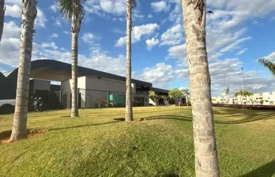 Sobrado jardins marselha   casa em condomínio com 3 quarto(s) e 3 banheiro(s) à venda, 181 por r$ 1.150.000 no setor jardins marselha ad31234