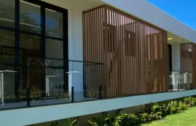 Chacara villa verde  chácara à venda, 274 por r$ 3.200.000 ad31250
