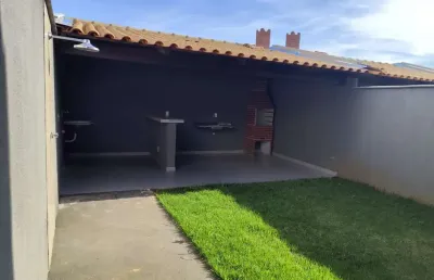 Vende se casa cidade livre casa de rua com 2 quarto(s) e 2 banheiro(s) à venda, 100 por r$ 300.000 no setor cidade livre ta31035