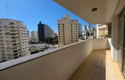 Residencial solar dos gerânios apartamento com 4 quarto(s) e 4 banheiro(s) à venda, 199.32 por r$ 720.000 no setor setor oeste st31131
