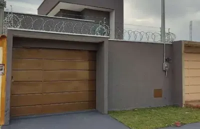 Casa de rua  casa de rua com 3 quarto(s) e 2 banheiro(s) à venda, 113.58 por r$ 360.000 no setor jardim boa esperança  ad31245