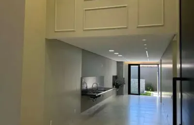 Casa jardim atlantico  casa de rua com 3 quarto(s) e 4 banheiro(s) à venda, 147 por r$ 740.000 no setor jardim atlatico ad31276