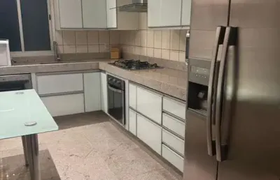 Apartamento poucos passos vaca brava apartamento com 3 quarto(s) e 3 banheiro(s) à venda, 104.45 por r$ 830.000 no setor setor bueno ax31132