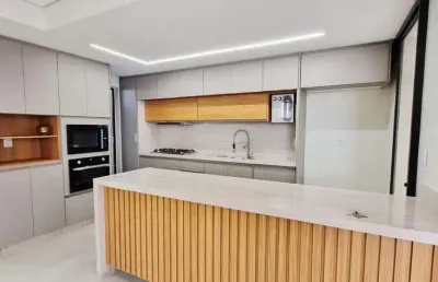 Jardins marselha casa em condomínio com 4 quarto(s) e 4 banheiro(s) à venda, 181 por r$ 1.450.000 no setor jardins marselha	 vn31248