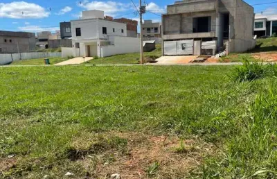 Ágio lote jardins capri lote à venda, 261.14 por r$ 245.000 no setor jardins capri vn31362