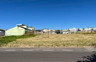 Área no moinho dos ventos área / terreno à venda, 21.6 por r$ 2.376.000 no setor moinho dos ventos av30927